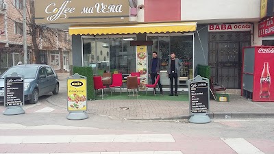 Photos of Kardelen Emlak Ve Oto Alım Satım Kiralama
