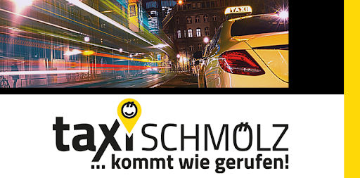 Torsten Schmölz - Visual