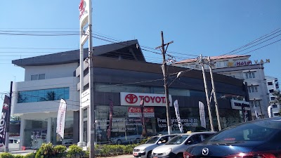 car-dealer