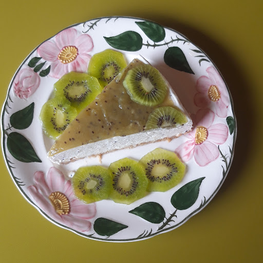 Tevis Kaffee & Kuchen - Thumbnail