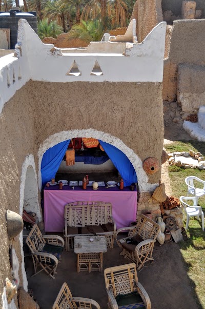 Photos of Tojada Caf&eacute;