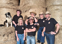 Keep Cool Country à Marigny-Le-Lozon