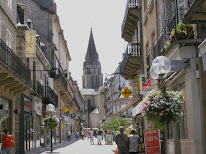 Le Khedive de Brive à Brive-la-Gaillarde