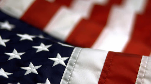 American Property Solutions LLC