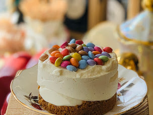 Photo n°16 de Foodtruck HISTOIRE DE FAMILLE à Rodemack (Restauration rapide)