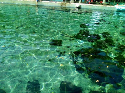 Photos of Balneario Municipal "Atatupa"