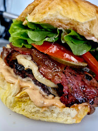 Photo n°17 de Délice Truck à Enquin-lez-Guinegatte (Snack)