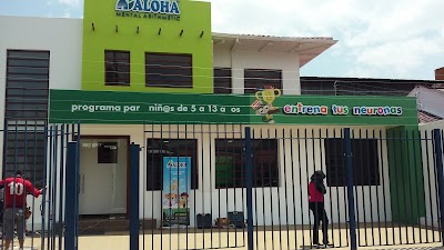Photos of The Pub
