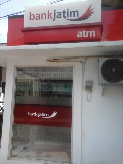 atm
