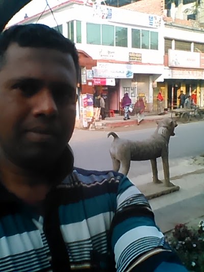 Photos of Mahabub Tea House