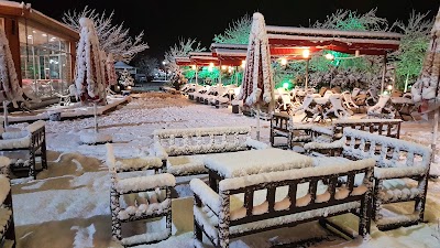 Photos of Hayrullah Ko&ccedil; Parkı