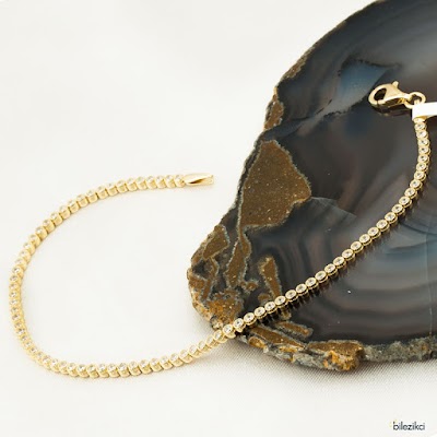 jewelry-store