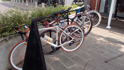 Photos of United Bike