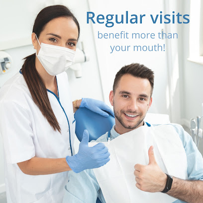 Dentistry at Bridlewood