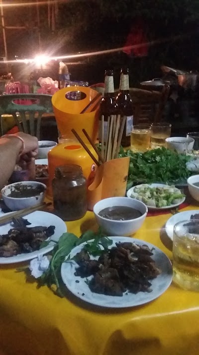 Photos of ດອດບາ