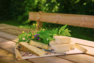 Photo n°4 de Ferme Haag Le Magasin à Saint-Pierre (Magasin)