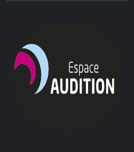 Espace Audition Optic 2000 / Audioprothésiste / Appareils auditifs Gallery - France