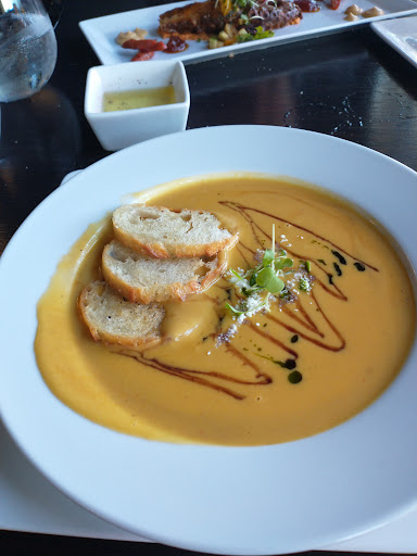 SeaSalt Restaurant - Thumbnail