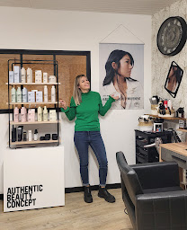 Photo n°3 de Village Méwali Bien-être à Donville les Bains 50350 à Donville-les-Bains (Salon de coiffure)