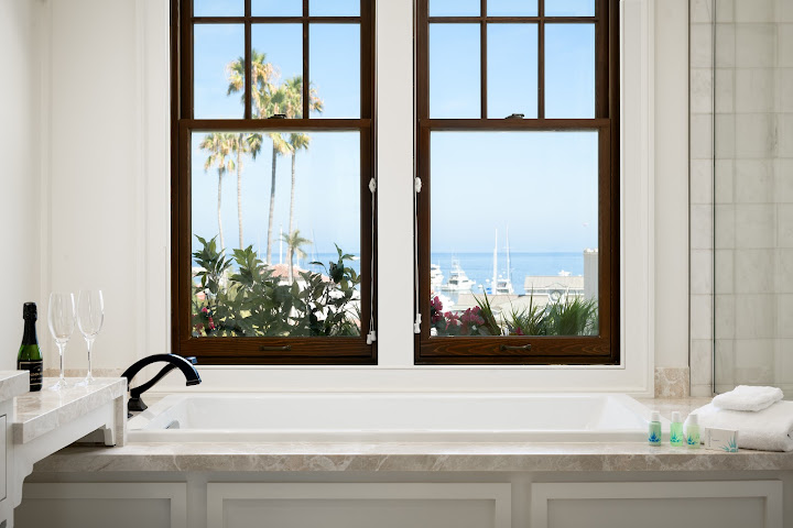 Hotel Atwater by null