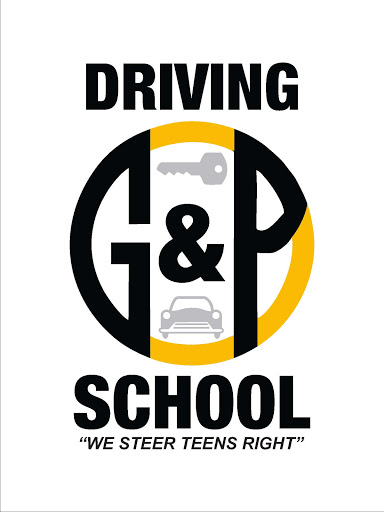 G & P Community Driving School - Thumbnail