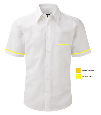 Photos of Gonbatex Confeccion De Uniformes