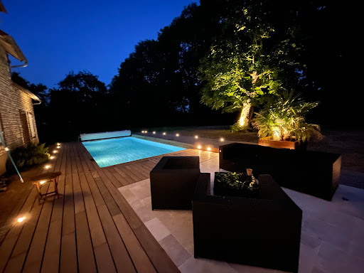 Photo de Yonne-Piscine à Thorigny-sur-Oreuse (89260)