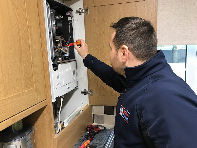 A&C Heating and Plumbing Phone number
