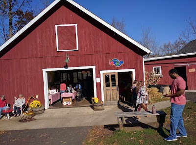 Photos of Dexter Cider Mill