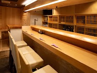 旬菜 雅 ( 仙台 地酒 小料理屋)