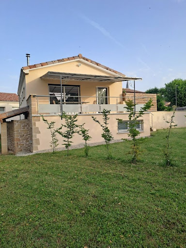 Photo de Le Mas de Surlan à Chantemerle-les-Blés (26600)