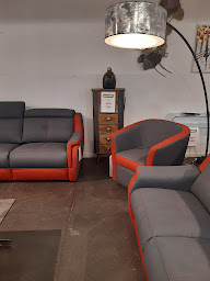 Photo n°45 de Alesia Meubles / Les experts meubles Alésia / Maxi-literie à Venarey-les-Laumes (Magasin de meubles)