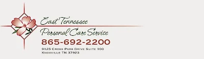 AMEDISYS HOME HEALTH CARE - Photo 2