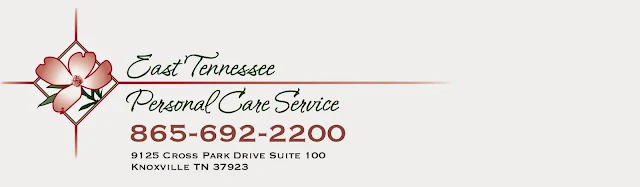 AMEDISYS HOME HEALTH CARE - Photo 2