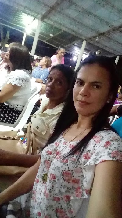 Photos of Iglesia Cristiana