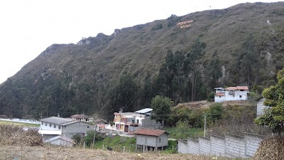Photos of Santuario del Sr. de Burgos