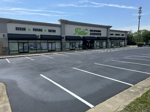 Avatar for Fletcher Home