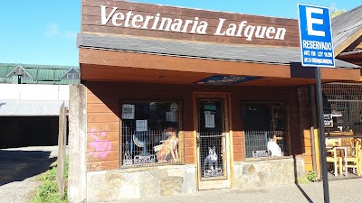 Photos of Veterinaria Lafquen