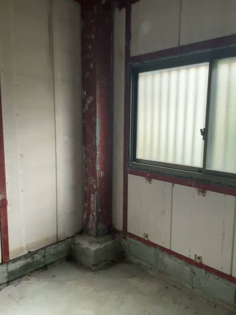 INO 障害福祉サービス 就労継続支援Ａ型・Ｂ型 株式会社INO