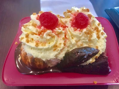 Photos of Popsy SANTA MARTA 5 (HOMECENTER)