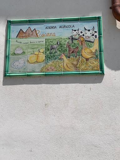 Azienda agricola Milo Rosanna - Thumbnail