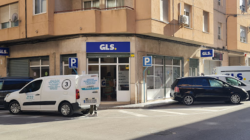 GLS Novelda - Thumbnail