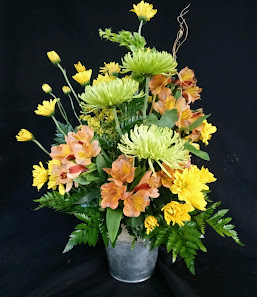 Fairview Flower Shop Inc. 1026 Sycamore Dr, Decatur, GA 30030, United States