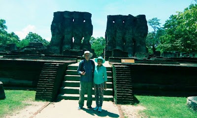 Photos of One and Only Travels (Pvt) Ltd