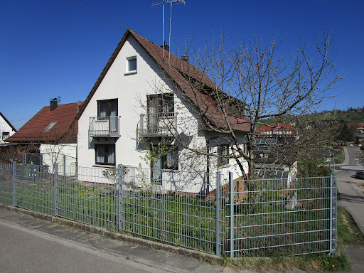 Jutta Niggel Immobilien