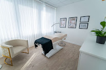 Nd beauty à Horbourg-Wihr