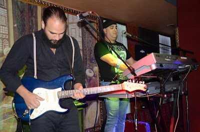 Photos of WINE WINE Restaurant Lounge Bar agadir