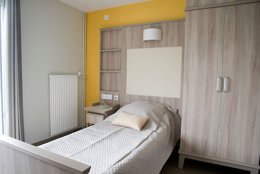 Photo de Résidence Cliscouet - emeis à Trédion (56250)