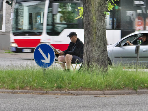 Farbenkugel - Thumbnail
