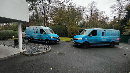 Bab Dépannage et Services Eurl